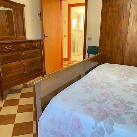 Appartamento In Levanto! Kültér fotó