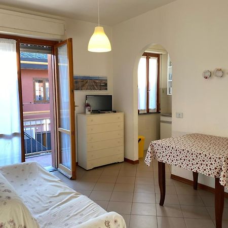 Appartamento In Levanto! Kültér fotó