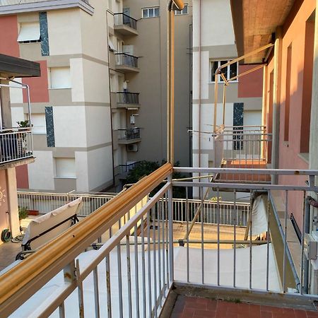 Appartamento In Levanto! Kültér fotó