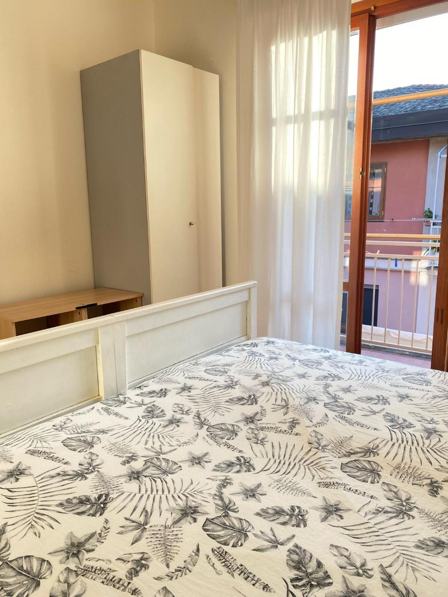 Appartamento In Levanto! Kültér fotó