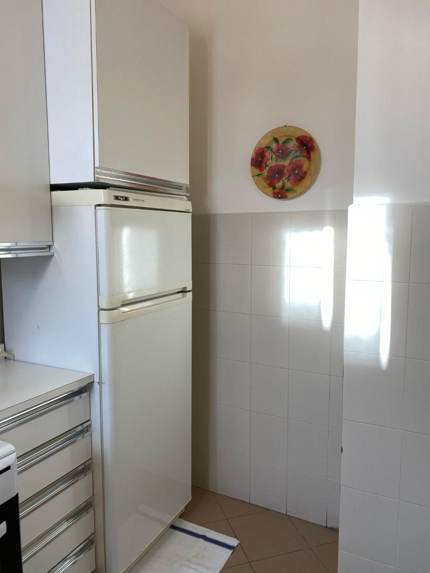Appartamento In Levanto! Kültér fotó