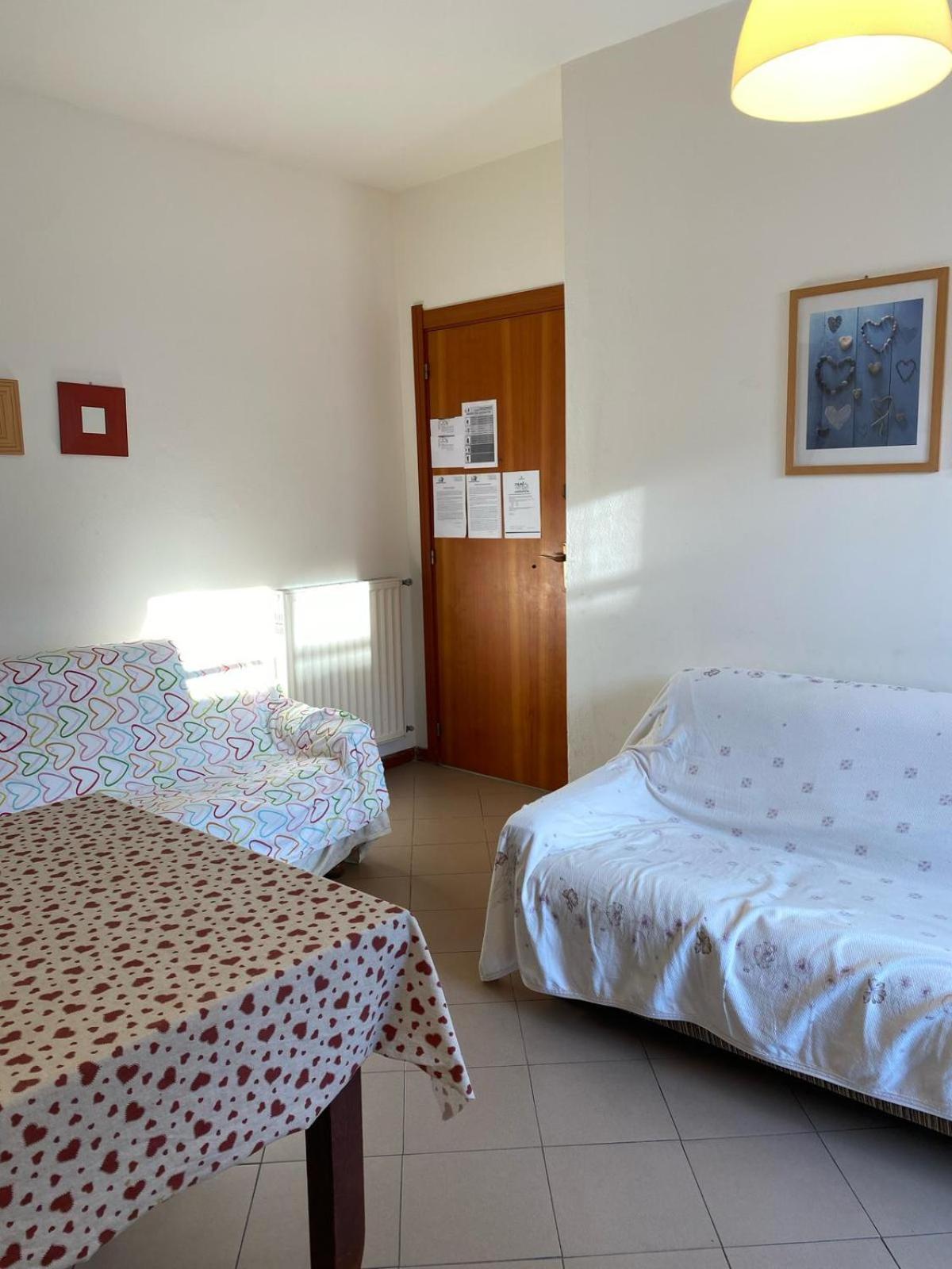 Appartamento In Levanto! Kültér fotó