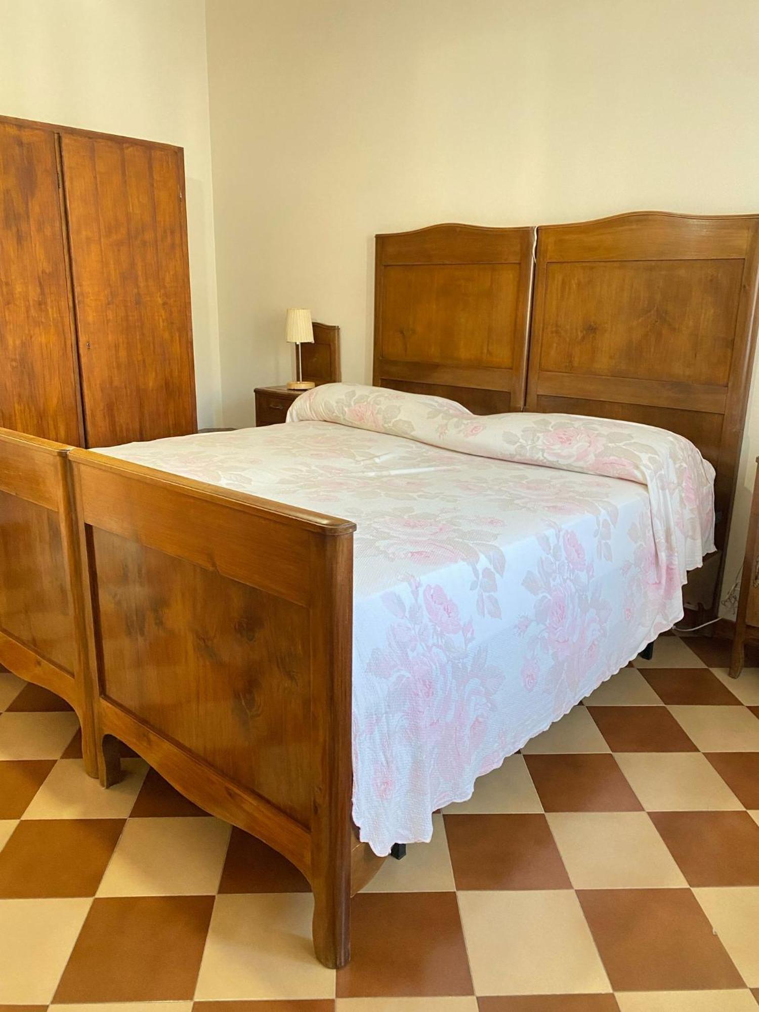 Appartamento In Levanto! Kültér fotó