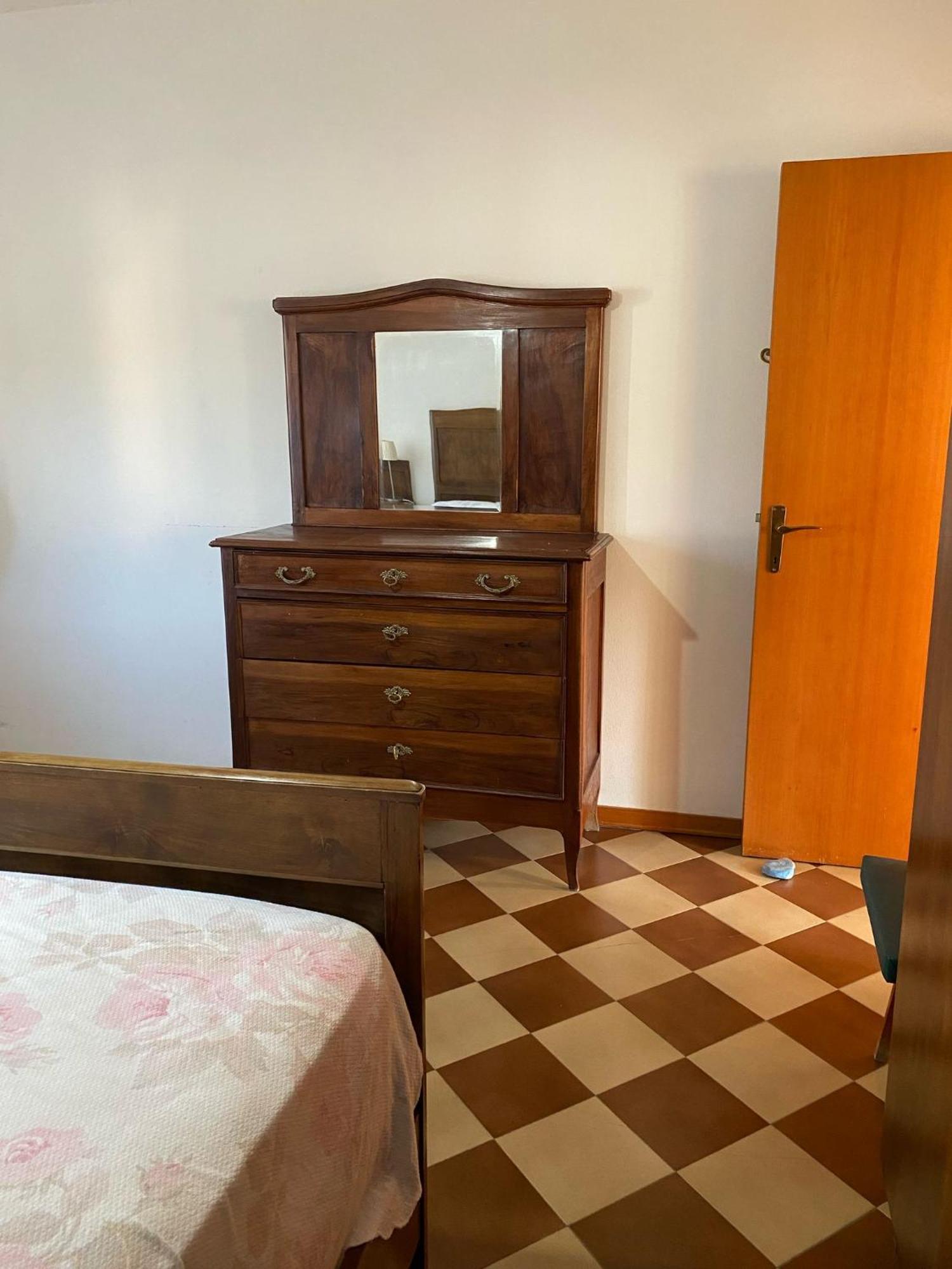 Appartamento In Levanto! Kültér fotó