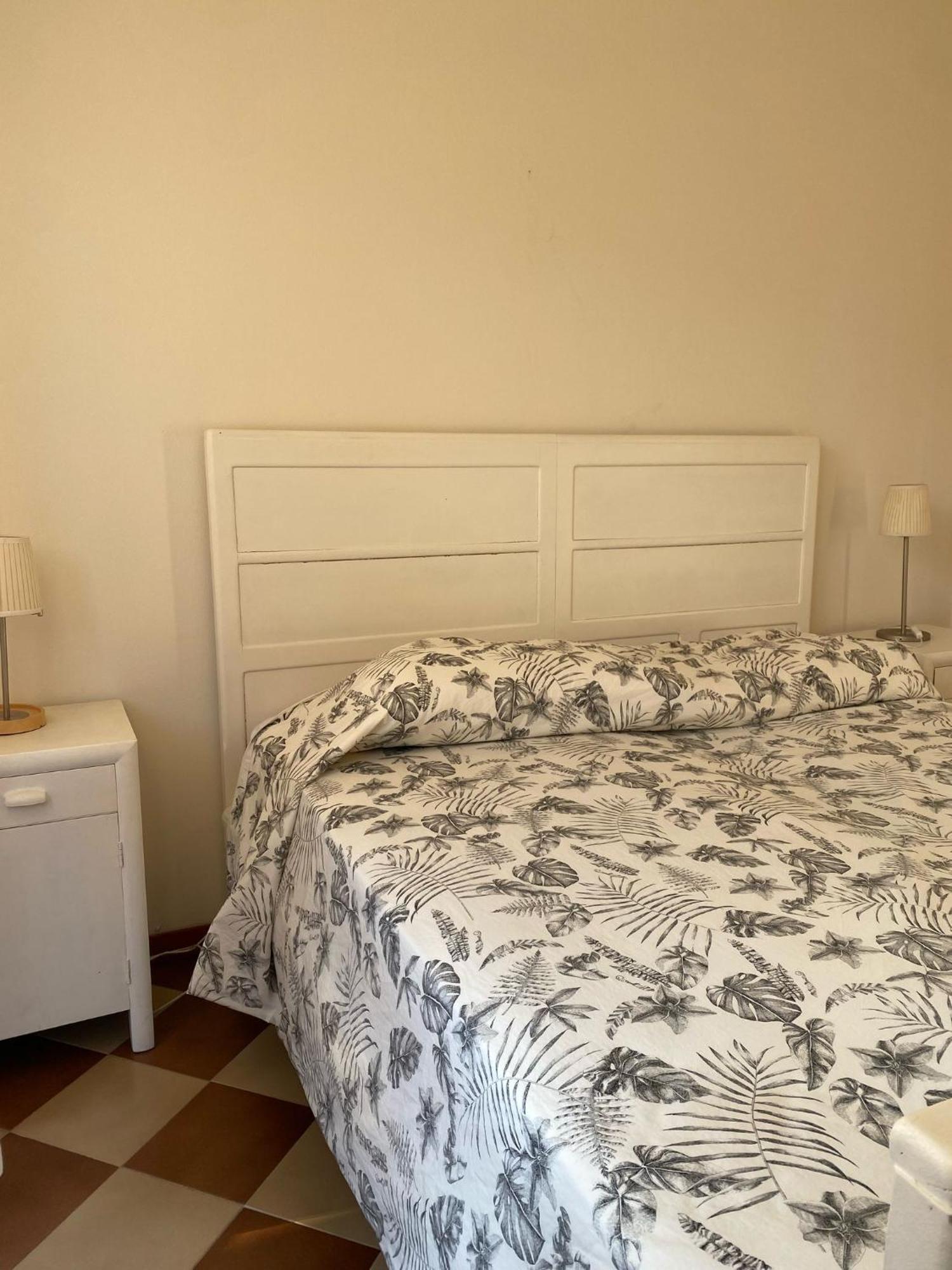 Appartamento In Levanto! Kültér fotó